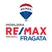 RE/MAX Fragata